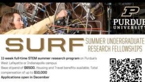 Hansen-Leadership-Institute-HLI-14-696x392