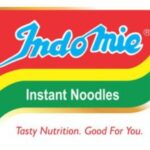 Indomie-Graduate-Trainee-356x220