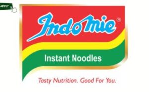 Indomie-Graduate-Trainee-356x220