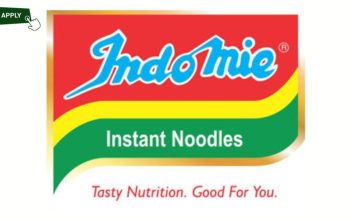 Indomie-Graduate-Trainee-356x220