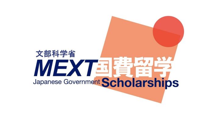 Japanese-Government-MEXT-Scholarship-696x392