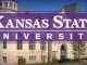 Kansas-State-University-Scholarship-80x60