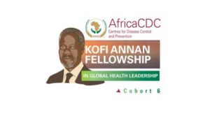 Kofi-Annan-Global-Health-Fellowship--696x392