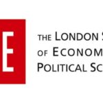 LSE-Hosh-Ibrahim-Scholarship-696x392
