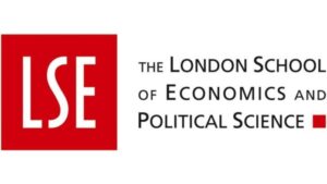 LSE-Hosh-Ibrahim-Scholarship-696x392