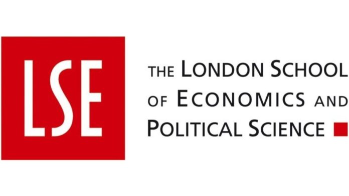 LSE-Hosh-Ibrahim-Scholarship-696x392