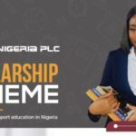 MRS-Oil-Nigeria-Scholarship-696x392