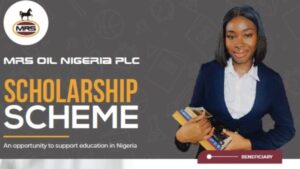MRS-Oil-Nigeria-Scholarship-696x392