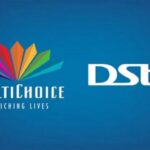 MultiChoice-Talent-Factory-Academy-Program-696x392