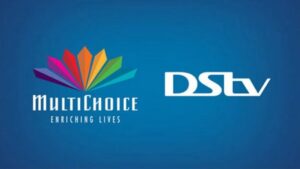 MultiChoice-Talent-Factory-Academy-Program-696x392