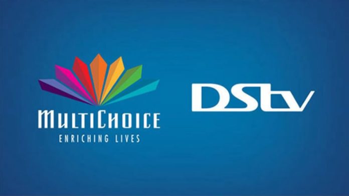 MultiChoice-Talent-Factory-Academy-Program-696x392