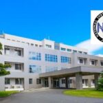 NIG-Internship-Program-2025-356x220