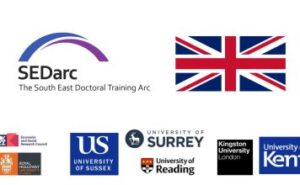 SEDarc-Scholarship-UK-356x220