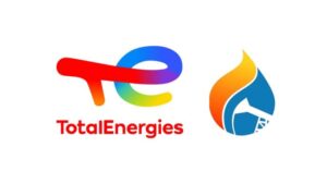TotalEnergies-OML-58-Scholarship-696x392