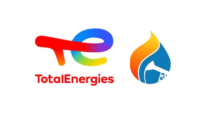 TotalEnergies-OML-58-Scholarship-696x392