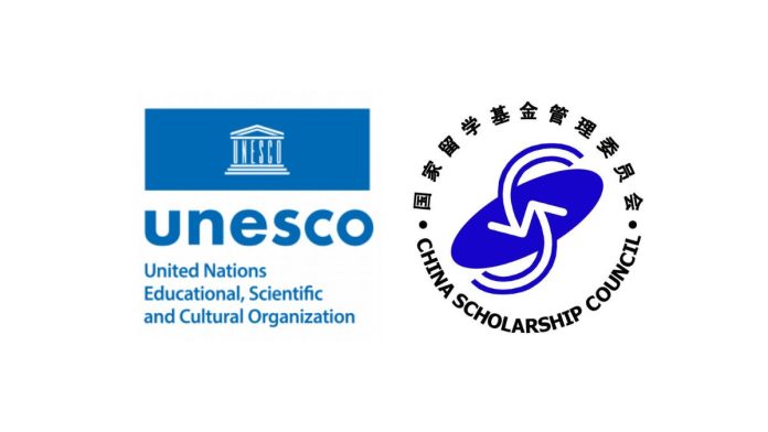 UNESCO-Great-Wall-China-Scholarship--696x392
