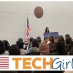 US-Government-TechGirls-Summer-Exchange-Program-696x392