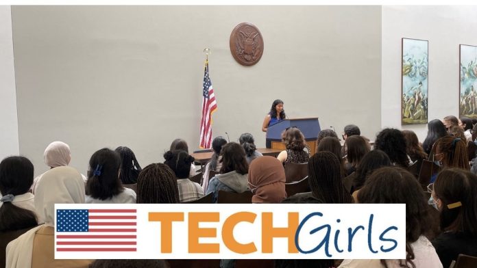 US-Government-TechGirls-Summer-Exchange-Program-696x392