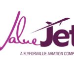 ValueJet-Graduate-Trainee-Program-696x392