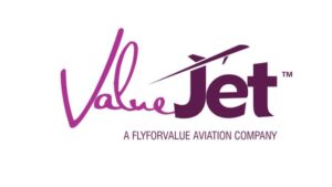 ValueJet-Graduate-Trainee-Program-696x392