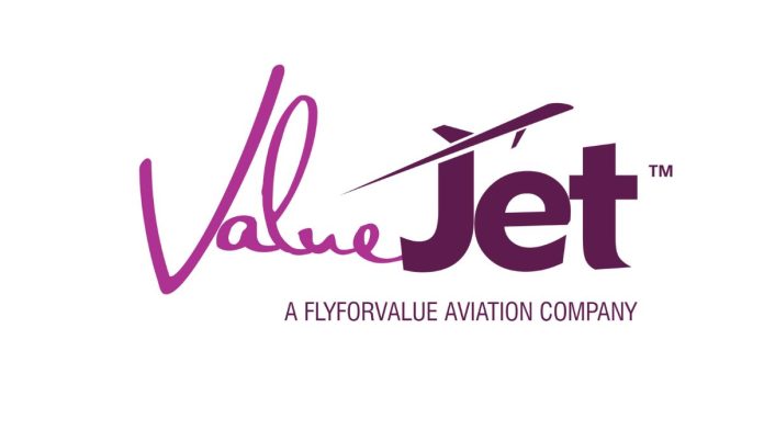 ValueJet-Graduate-Trainee-Program-696x392