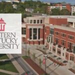 Western-Kentucky-University-Scholarship-356x220