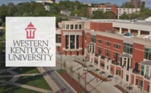 Western-Kentucky-University-Scholarship-356x220