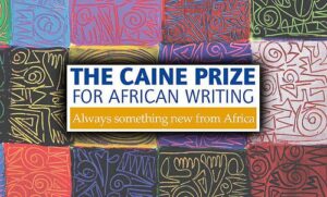 caine-prize-2017