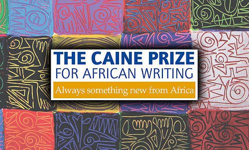 caine-prize-2017