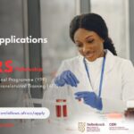 ceri-african-stars-fellowship