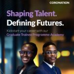 coronation-graduate-trainee-academy-programme