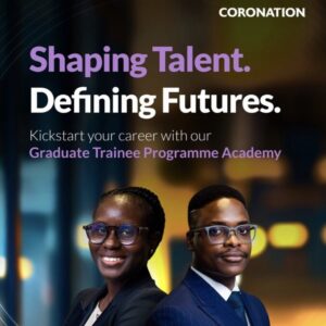 coronation-graduate-trainee-academy-programme