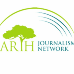 ejn-media-fellowship-2016