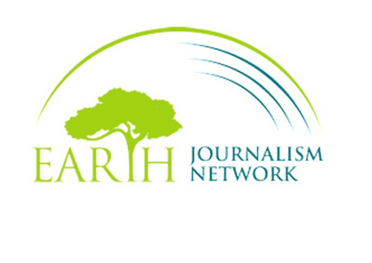 ejn-media-fellowship-2016