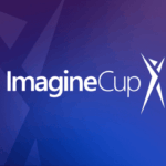imagine-cup-2016