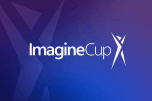 imagine-cup-2016