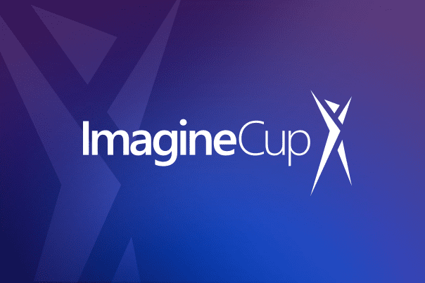 imagine-cup-2016