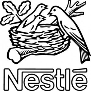 nestle-graduate-programme
