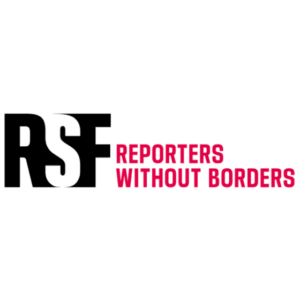 reporters-without-borders