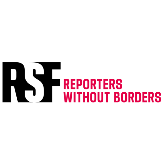reporters-without-borders