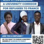 univr-corridor-scholarship-2026