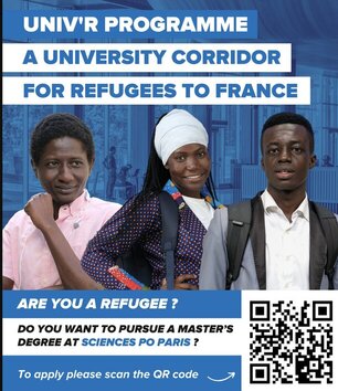 univr-corridor-scholarship-2026