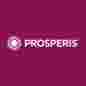 15090Prosperis-Logo