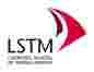 16995LSTM logo