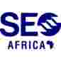 18595seo_africa_org_logo