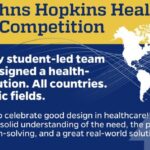 2026-john-hopkins-healthcare-design-competition (1)