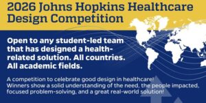 2026-john-hopkins-healthcare-design-competition (1)
