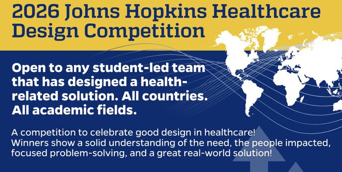 2026-john-hopkins-healthcare-design-competition (1)