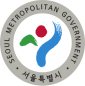 48179Seal_of_Seoul,_South_Korea.svg