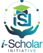 623507111_iSI-logo